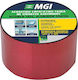 MGI Red Bituminous Tape 98655