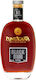 Rum Μαύρο 38% 700ml
