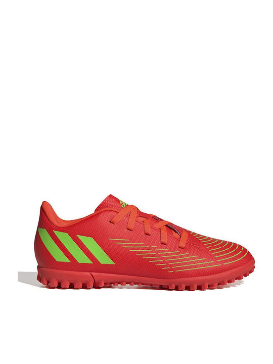 adidas Παιδικά Ποδοσφαιρικά Παπούτσια Predator ...
