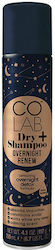 Colab Hair Overnight Renew Dry Shampoos 200ml Colab Hair Overnight Renew Dry Shampoos 200ml