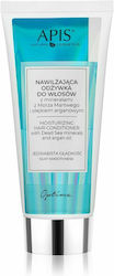 Apis Natural Cosmetics Optima Haarspülung 200ml Apis Natural Cosmetics Optima Haarspülung 200ml