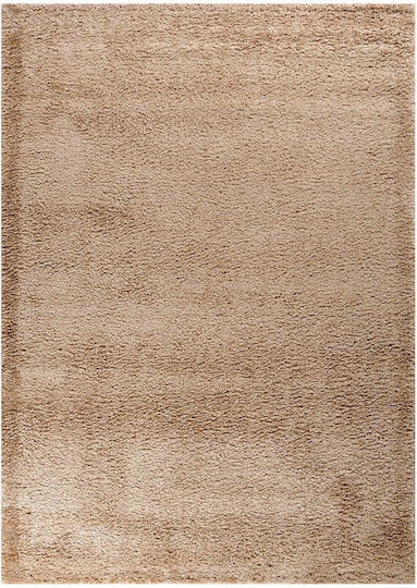 Tzikas Carpets Carpet 80258-080 Brown Width 67cm Cut-to-Measure