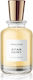 Miraculum Star Dust Eau de Parfum 50ml