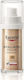 Eucerin Hyaluron Filler 3D Αντιγηραντικό Serum Προσώπου με Υαλουρονικό Οξύ 30ml