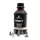 Ameralabs TGM-7 Universal Resin for 3D Printer Gray 1kg