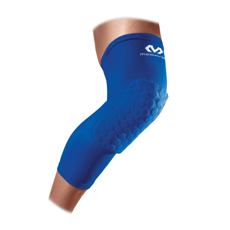 Mcdavid teflx online