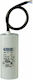 Comar Capacitor Permanent 70μF 18127