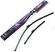 Einparts Set Frontal Lamele Ștergătoare Auto 650mm/350mm