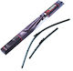 Einparts Front Set Car Wiper Blades 700mm/400mm