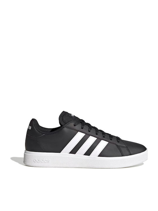 adidas gazelle silver green womens Safety Boots Steel Toe Cap Boots Comfortable and Light Work Boots Safety  Shoes Slip and Oil Resistant For Men, Women and Ladies