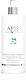 Apis Natural Cosmetics Home TerApis Gesichtswasser Toning mit Hyaluronsäure 300ml