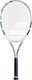 Babolat Boost Drive Rachetă de tenis