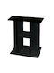 Ciano Fish Tank Stand Aqua 80 TAB570002