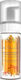 Apis Natural Cosmetics Exotic Home Care Αφρός Καθαρισμού Προσώπου 150ml