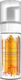Exotic Home Care Facial Cleansing Foam For Brightening & Soothing Action 150ml