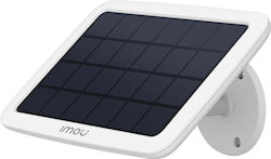 Imou FSP11 Ηλιακό Panel CCTV