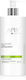 Apis Natural Cosmetics Acne-Stop Home TerApis Lotion Τόνωσης Προσώπου 500ml