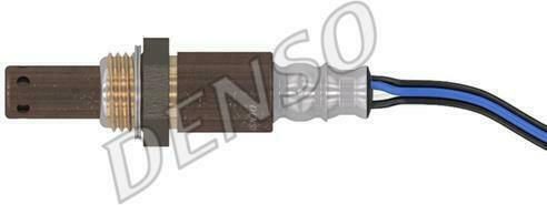Denso Car Lambda Sensors Toyota Yaris