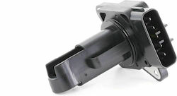 Car Engine Sensor for Suzuki SX4 DMA0113 Car Engine Sensor for Suzuki SX4 DMA0113