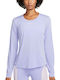 Nike Nike Damen Tennisbekleidung DD0641-569