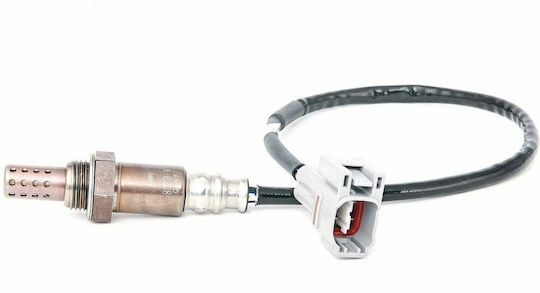 Denso Car Lambda Sensors Suzuki Ignis II