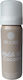 O'Lysee Winter Cocoon Mousse Душ Гел 50мл