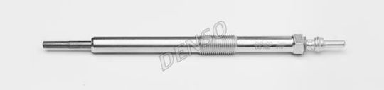 Denso Προθερμαντήρας Αυτοκινήτου για Daewoo Korando 2.7 XDI