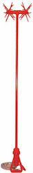 GTC 05-6882 Olivenrüttler Seeigel 400W GTC 05-6882 Olivenrüttler Seeigel 400W