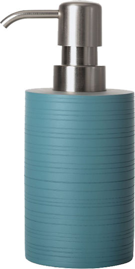 Ribbon Dispenser Κεραμικό Τιρκουάζ