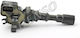 Denso Multiplicator de motor auto pentru Kia Sorento I 3.5 V6