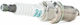 Denso Car Spark Plug 1pcs