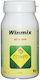 Comed Winmix Витамин За Птици 300гр