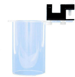 Grotech Automatic Fish Feeder Feeding Cylinder
