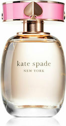 Kate Spade New York