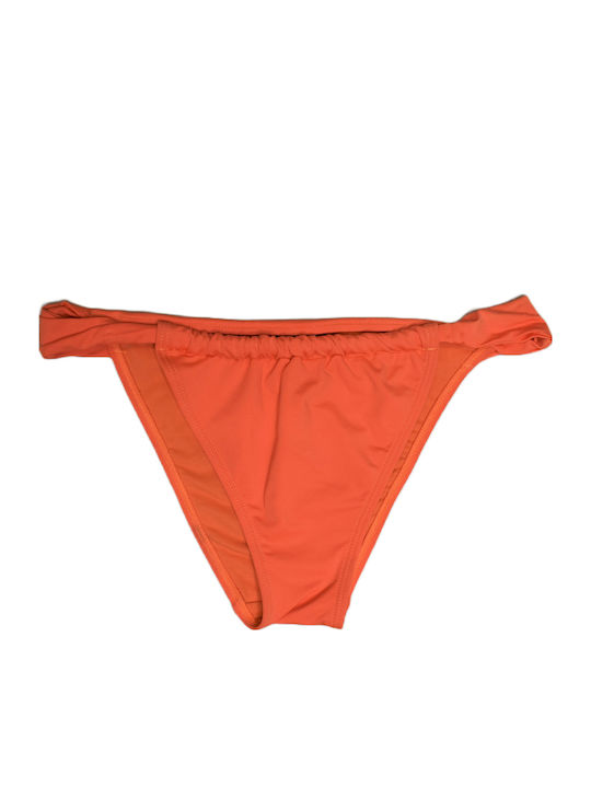 Bluepoint Bikini Brazil Πορτοκαλί