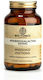 Bio Tonics Arabinogalactan 345mg Immune System Boost Supplement 90 veg. caps