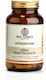 Bio Tonics Astaxanthin 10mg Ειδικό Συμπλήρωμα Διατροφής 90 φυτικές κάψουλες