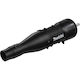Makita UB401MP Εξάρτημα Φυσητήρα 191P72-3
