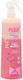 Revlon Princess Look 2 Faces Conditioner για Όλους τους Τύπους Μαλλιών 400ml