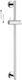 Interflex PL-23525 Shower Head Holder