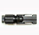 MC4-Stecker FC40A0110101 1Stück