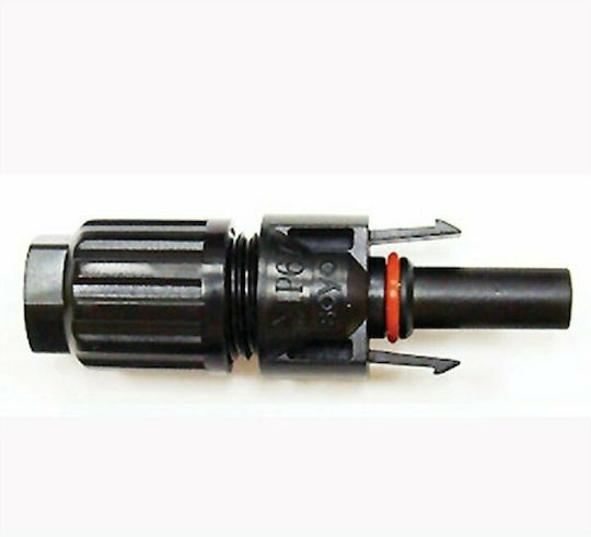 MC4-Stecker FC40A0210101 1Stück