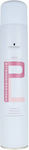 Schwarzkopf Professionnelle Care 500ml
