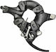 Unimac 43327 Accesorii diverse pentru scule de mână Cu ridicata Pipe Threading Die Head