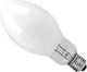 Special Type Lamp 250W for Socket E40 10pcs
