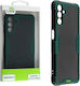 Lime Armadillo Camera Guard Back Cover Πλαστικό...