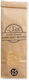 Smokey Olive Wood Σκόνη Καπνίσματος για Ψησταριά με Άρωμα Αβοκάντο 300ml