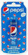 Read My Lips Pepsi Original Lip Balm 4gr
