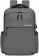 Convie Convie TSX-061 Backpack Backpack for 15.6" Laptop Gray