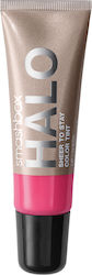 Smashbox Halo Sheer Tostay Color Tint Smashbox Halo Sheer Tostay Color Tint